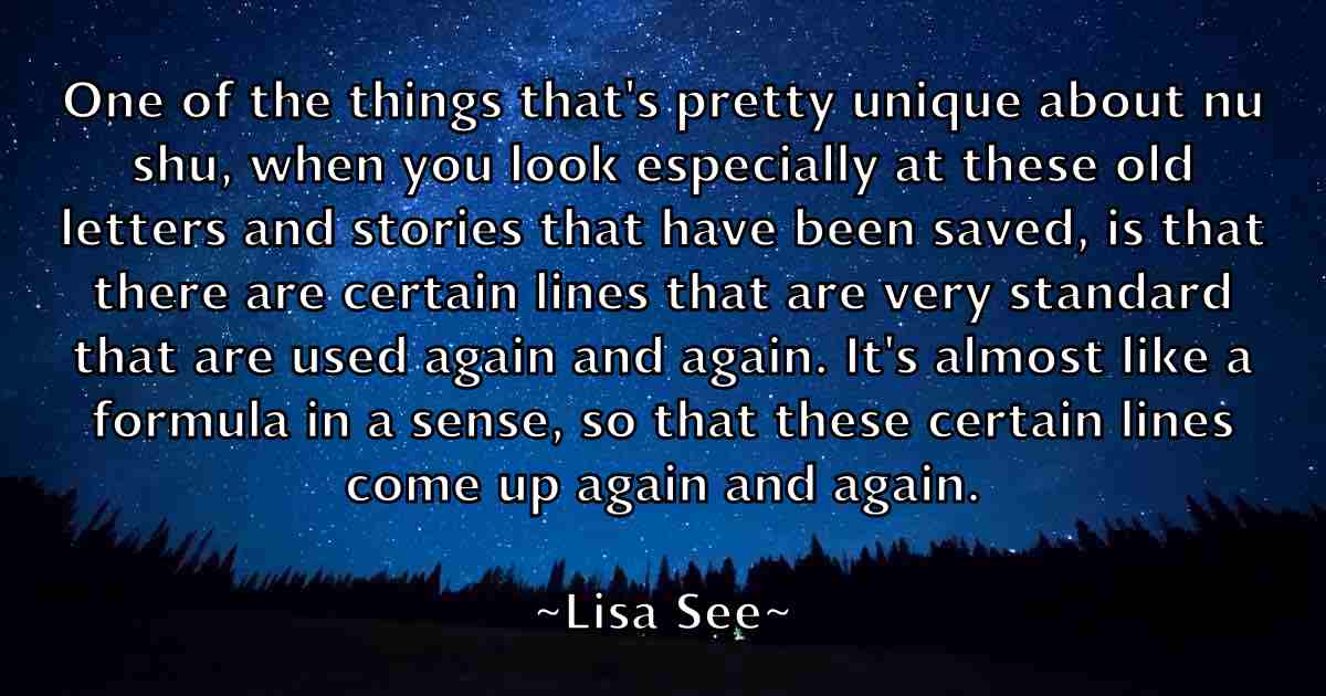 /images/quoteimage/lisa-see-fb-510917.jpg