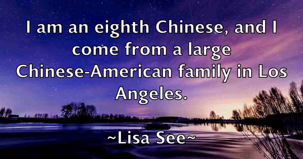 /images/quoteimage/lisa-see-fb-510919.jpg