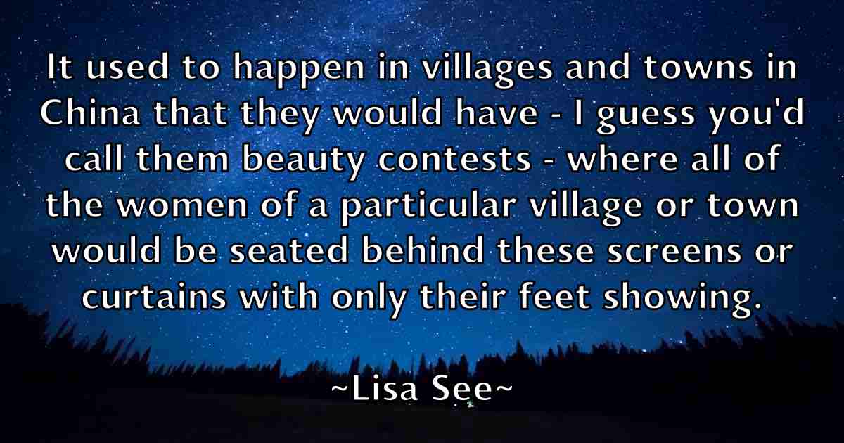 /images/quoteimage/lisa-see-fb-510924.jpg