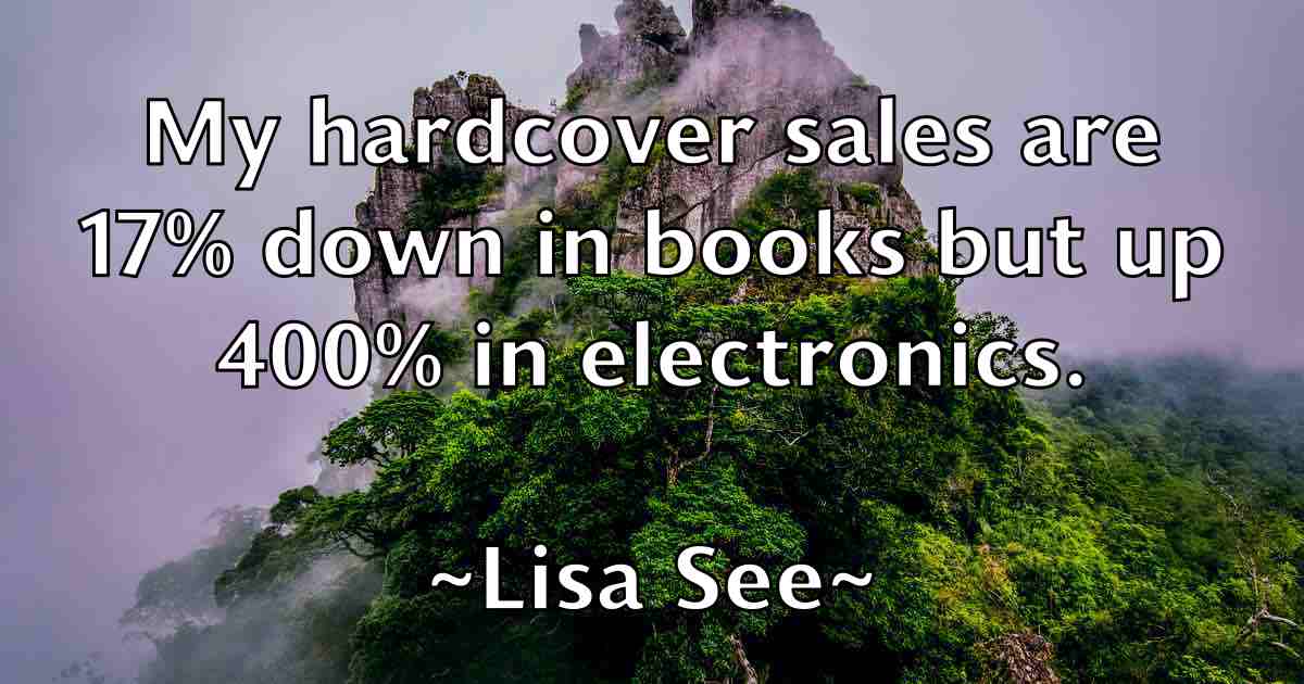 /images/quoteimage/lisa-see-fb-510928.jpg
