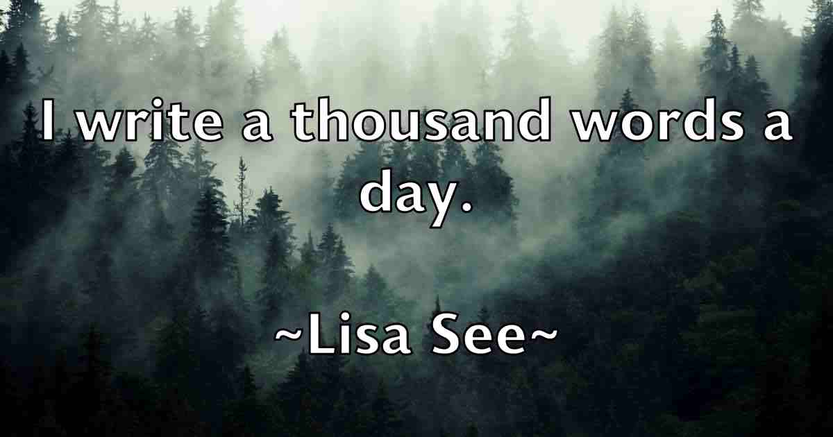 /images/quoteimage/lisa-see-fb-510930.jpg