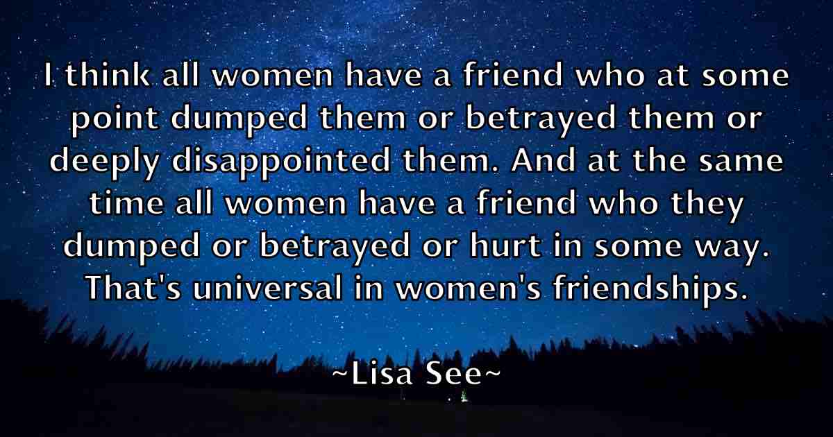 /images/quoteimage/lisa-see-fb-510932.jpg