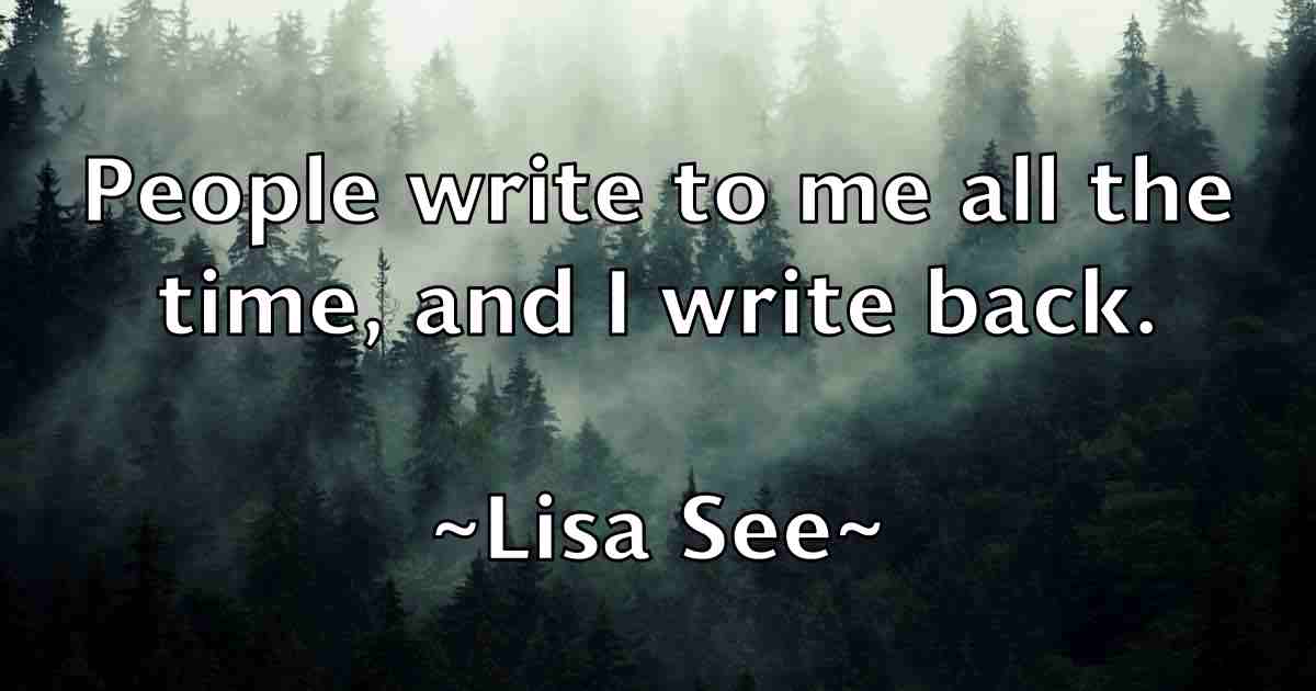 /images/quoteimage/lisa-see-fb-510934.jpg