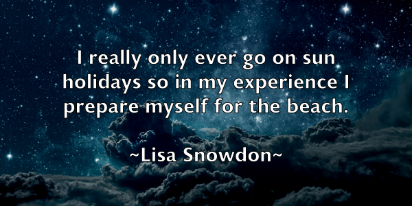 /images/quoteimage/lisa-snowdon-510937.jpg