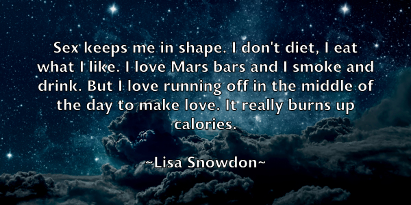 /images/quoteimage/lisa-snowdon-510939.jpg