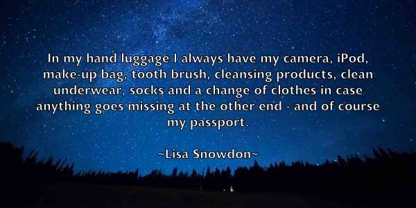 /images/quoteimage/lisa-snowdon-510945.jpg
