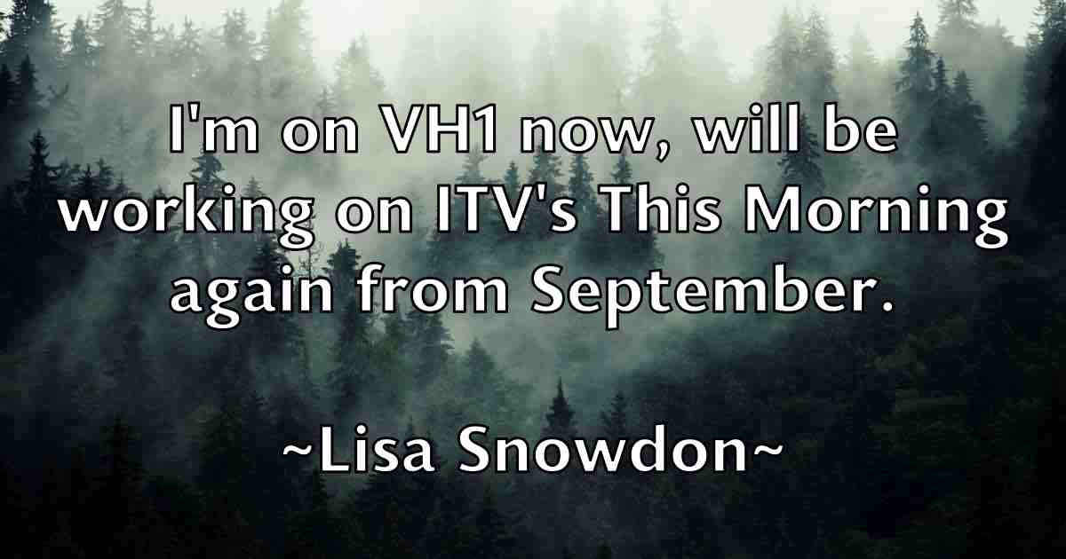 /images/quoteimage/lisa-snowdon-fb-510938.jpg
