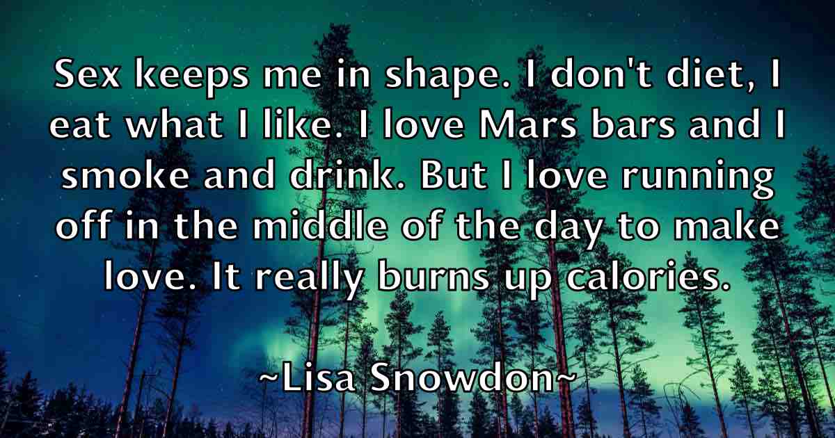 /images/quoteimage/lisa-snowdon-fb-510939.jpg