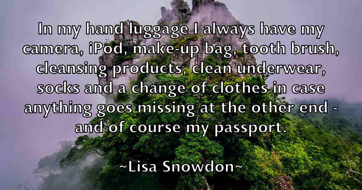 /images/quoteimage/lisa-snowdon-fb-510945.jpg