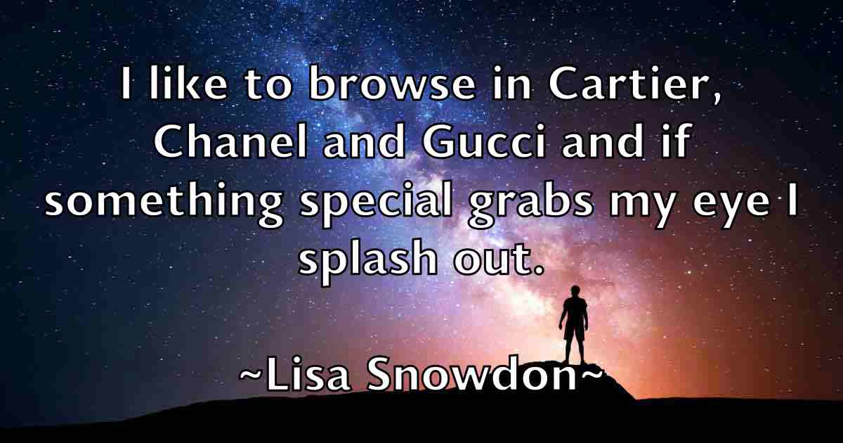 /images/quoteimage/lisa-snowdon-fb-510946.jpg