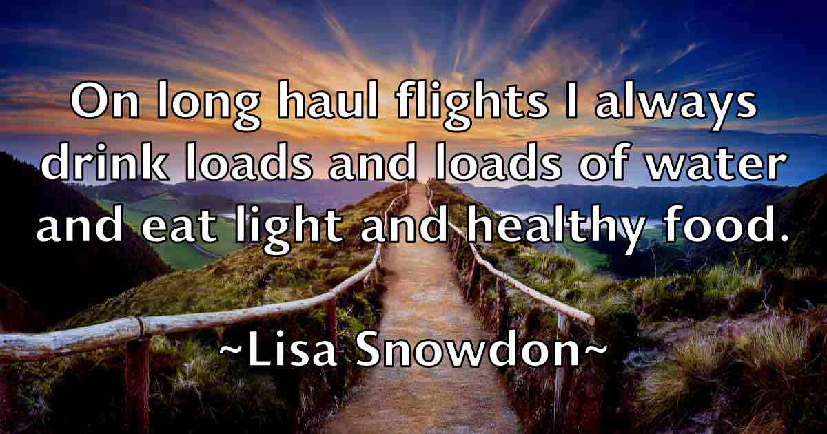/images/quoteimage/lisa-snowdon-fb-510947.jpg