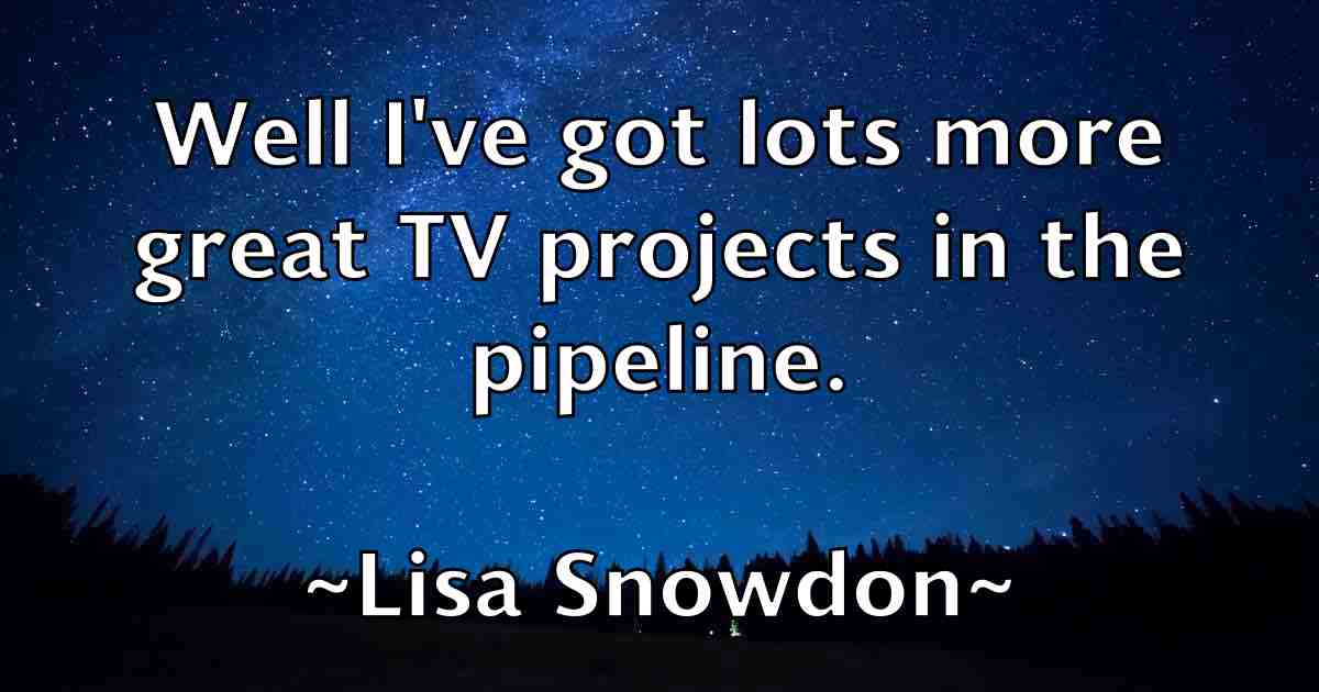 /images/quoteimage/lisa-snowdon-fb-510953.jpg