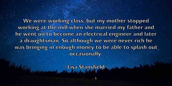 /images/quoteimage/lisa-stansfield-510964.jpg