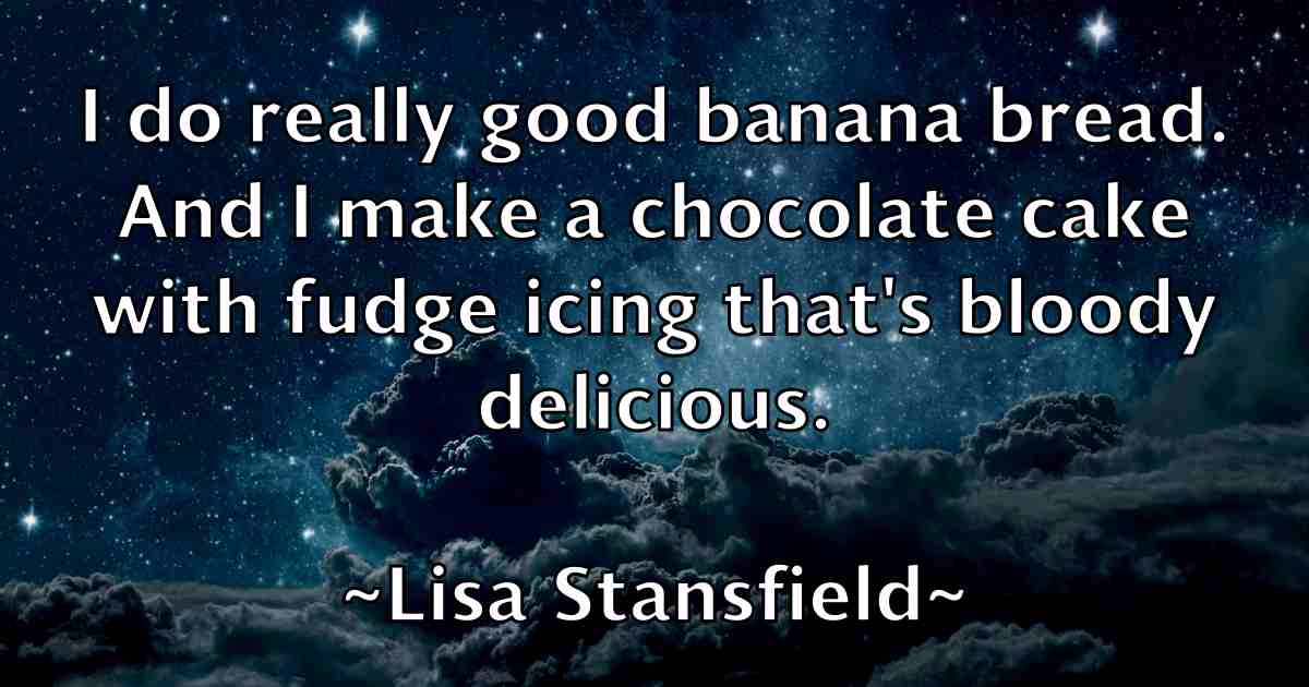 /images/quoteimage/lisa-stansfield-fb-510954.jpg