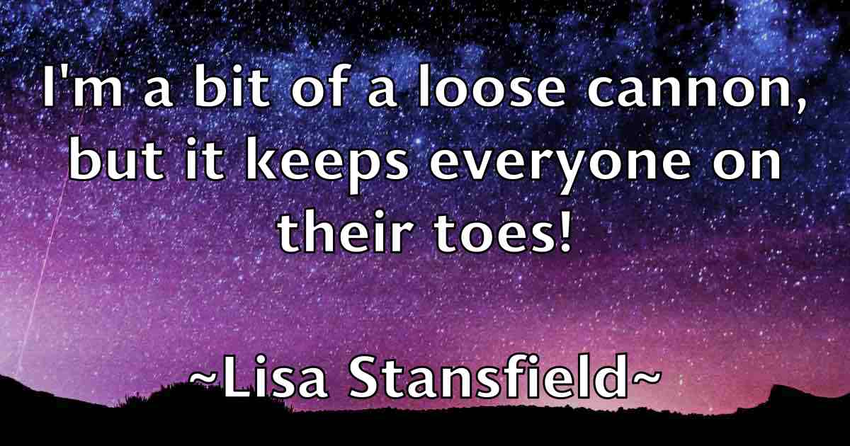 /images/quoteimage/lisa-stansfield-fb-510956.jpg