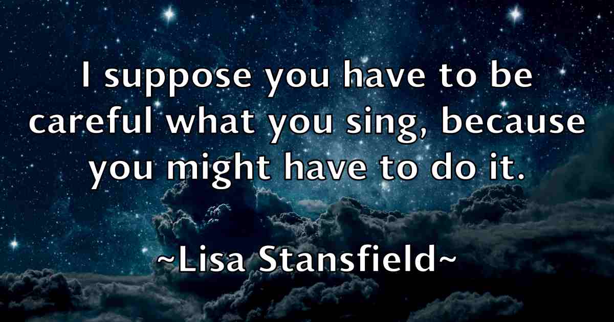 /images/quoteimage/lisa-stansfield-fb-510957.jpg