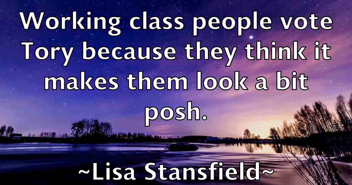 /images/quoteimage/lisa-stansfield-fb-510963.jpg