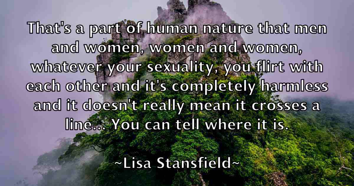 /images/quoteimage/lisa-stansfield-fb-510967.jpg
