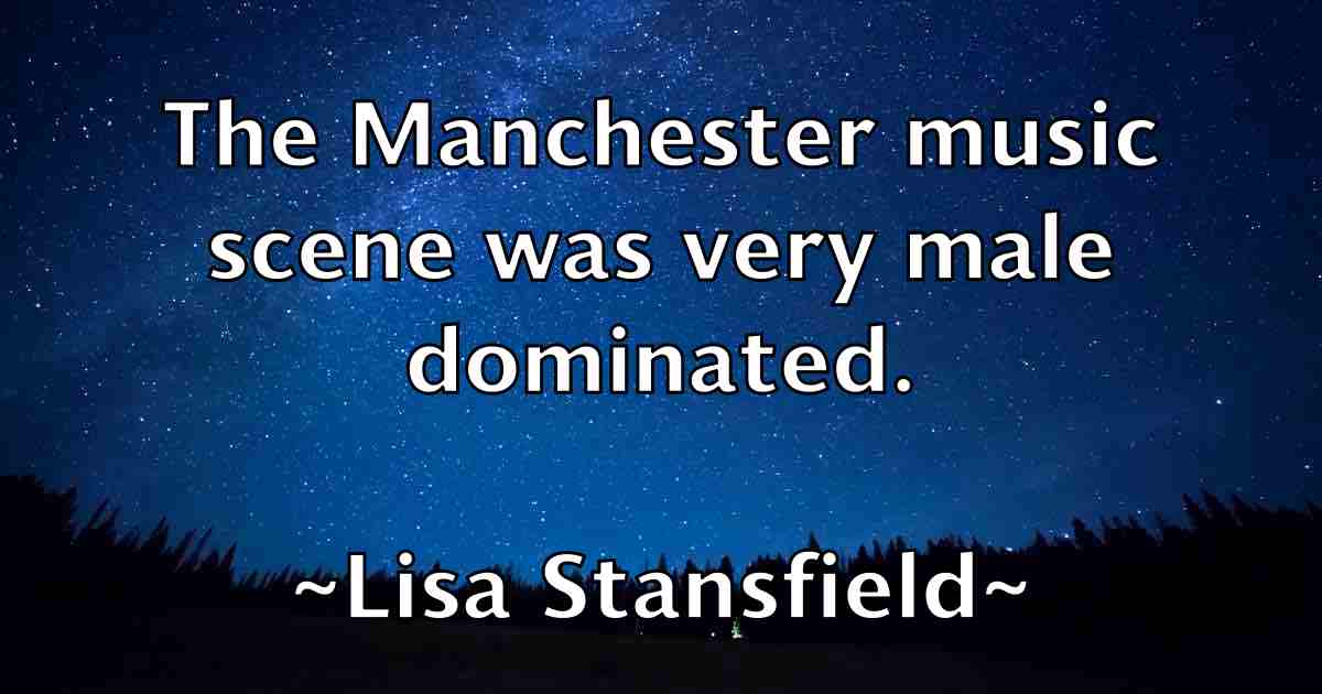 /images/quoteimage/lisa-stansfield-fb-510968.jpg