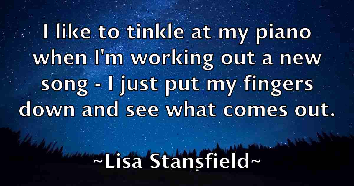 /images/quoteimage/lisa-stansfield-fb-510970.jpg