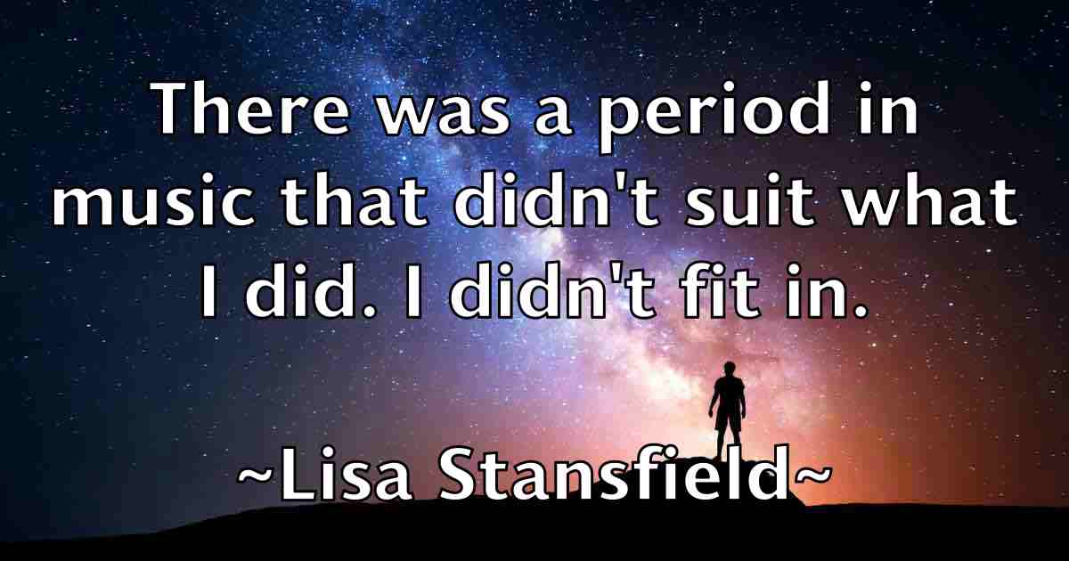 /images/quoteimage/lisa-stansfield-fb-510971.jpg
