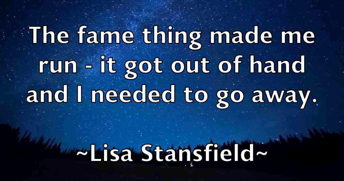 /images/quoteimage/lisa-stansfield-fb-510974.jpg
