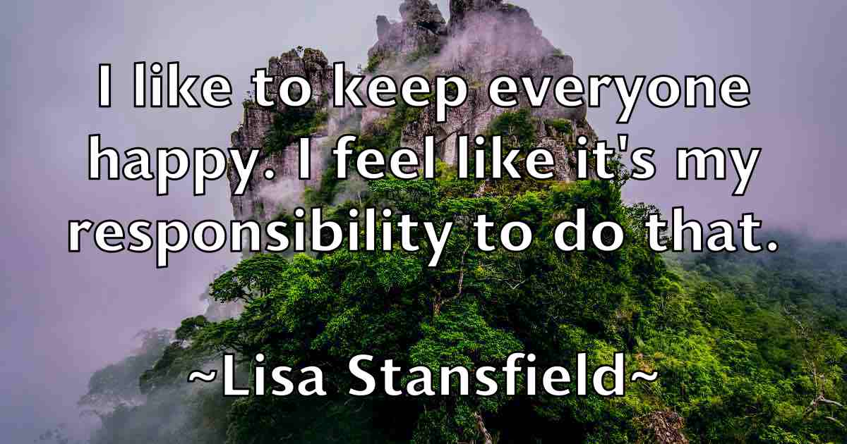 /images/quoteimage/lisa-stansfield-fb-510978.jpg