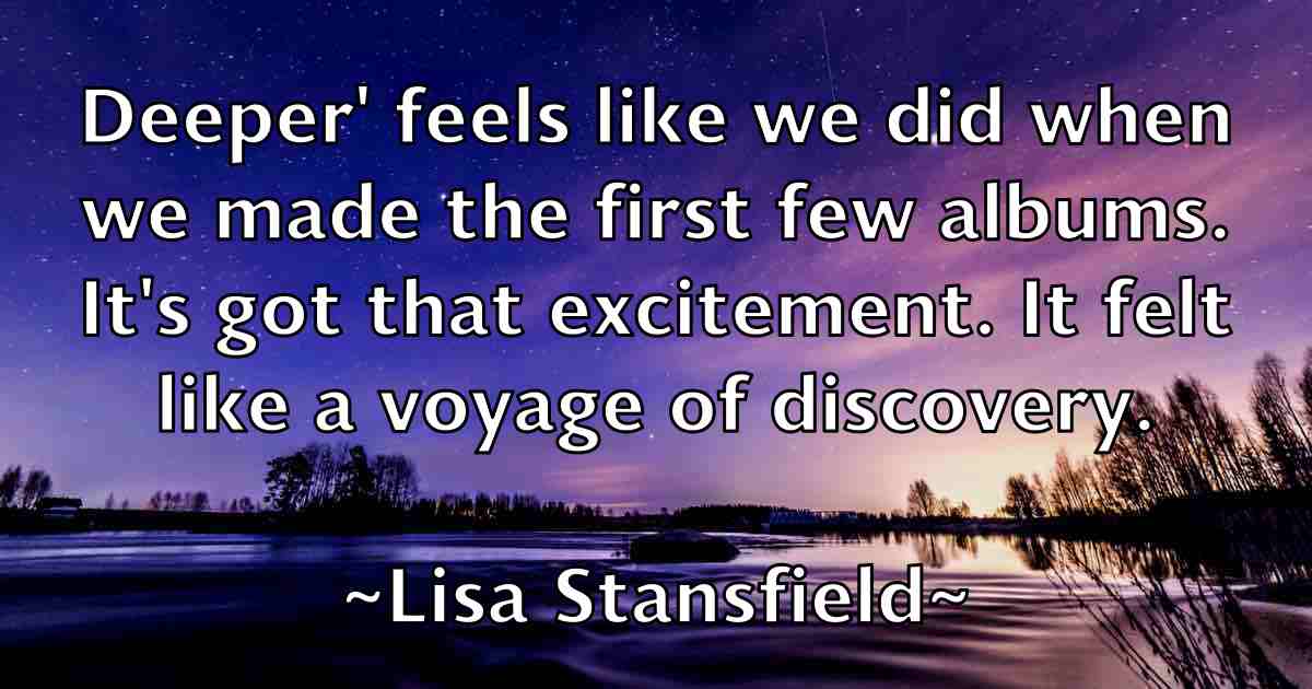 /images/quoteimage/lisa-stansfield-fb-510981.jpg