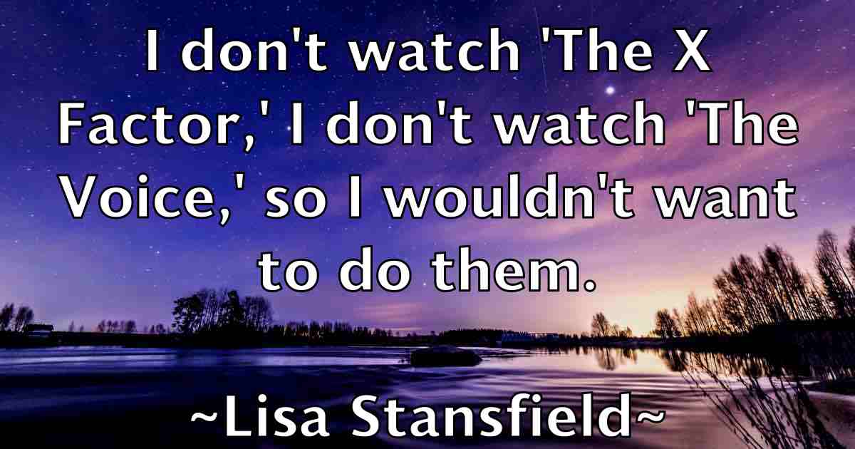 /images/quoteimage/lisa-stansfield-fb-510985.jpg