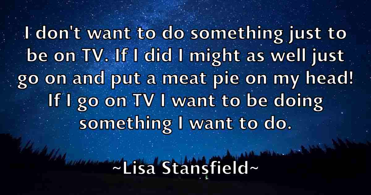 /images/quoteimage/lisa-stansfield-fb-510986.jpg