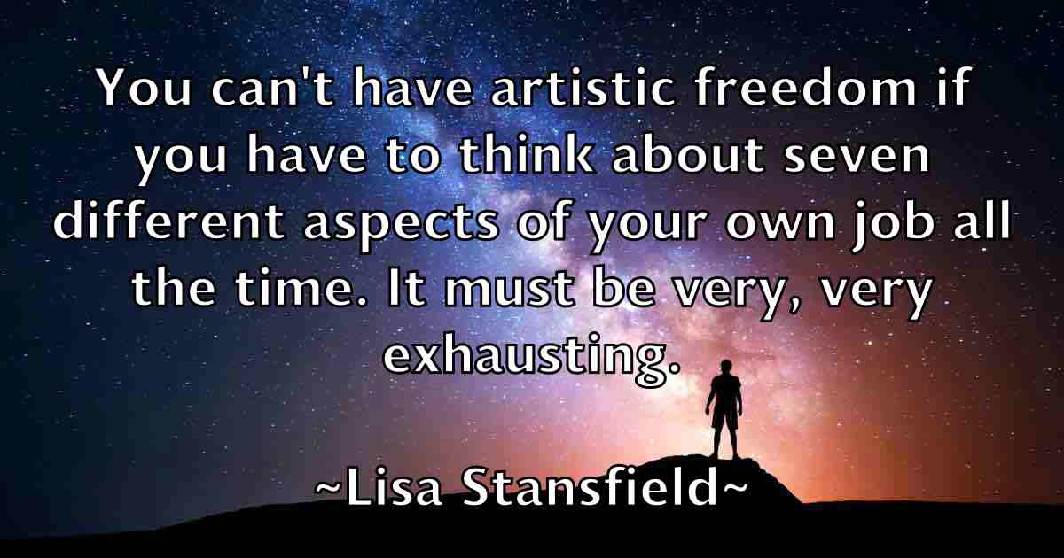 /images/quoteimage/lisa-stansfield-fb-510989.jpg