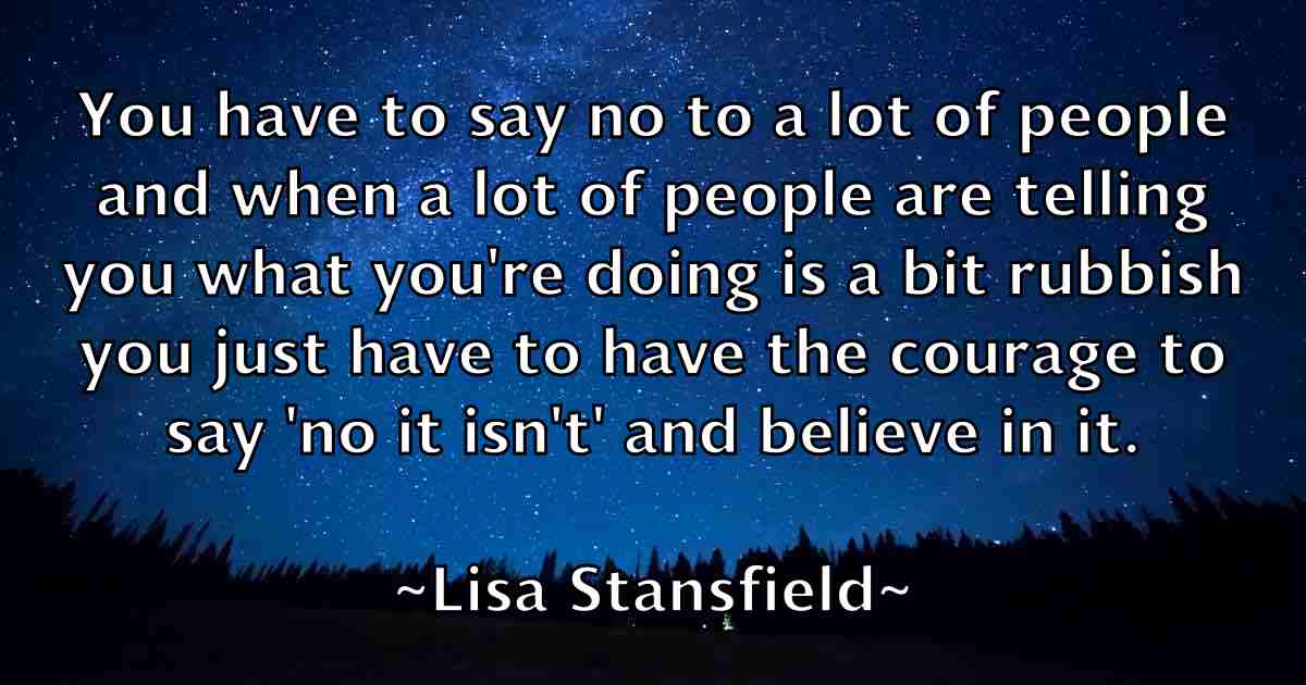 /images/quoteimage/lisa-stansfield-fb-510991.jpg