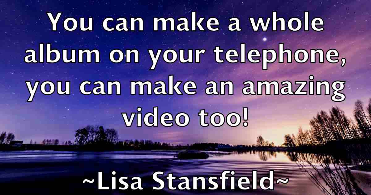 /images/quoteimage/lisa-stansfield-fb-510992.jpg
