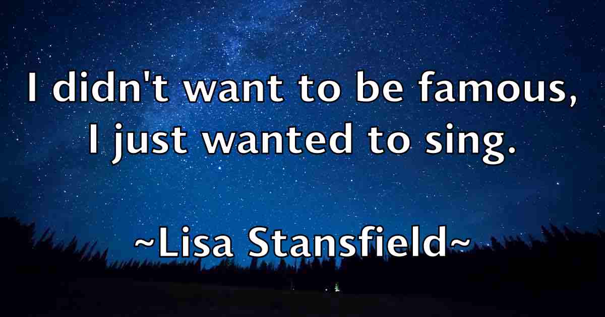 /images/quoteimage/lisa-stansfield-fb-510998.jpg