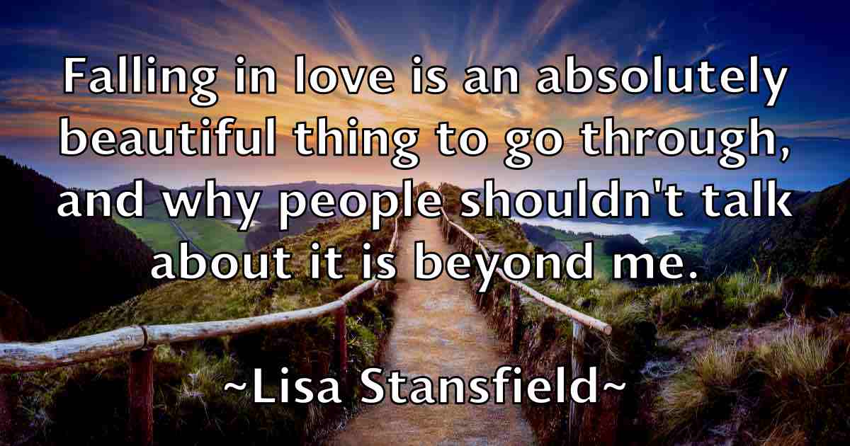 /images/quoteimage/lisa-stansfield-fb-511002.jpg