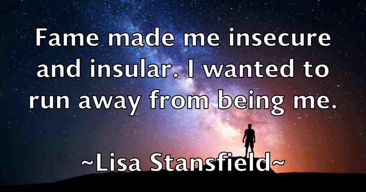/images/quoteimage/lisa-stansfield-fb-511007.jpg