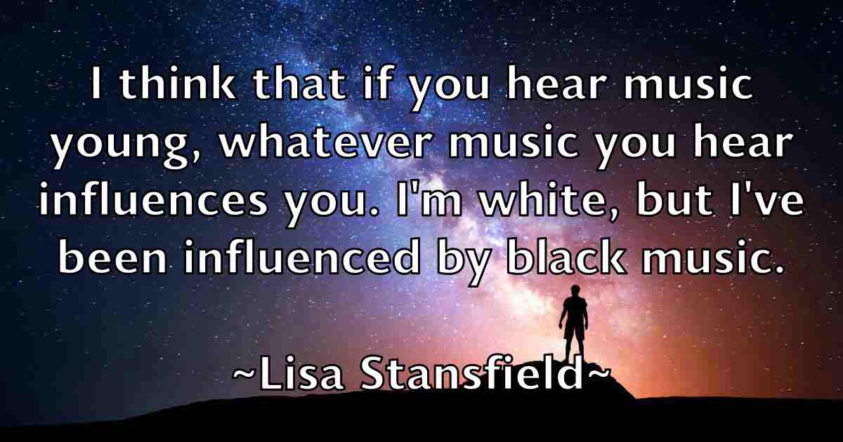 /images/quoteimage/lisa-stansfield-fb-511052.jpg
