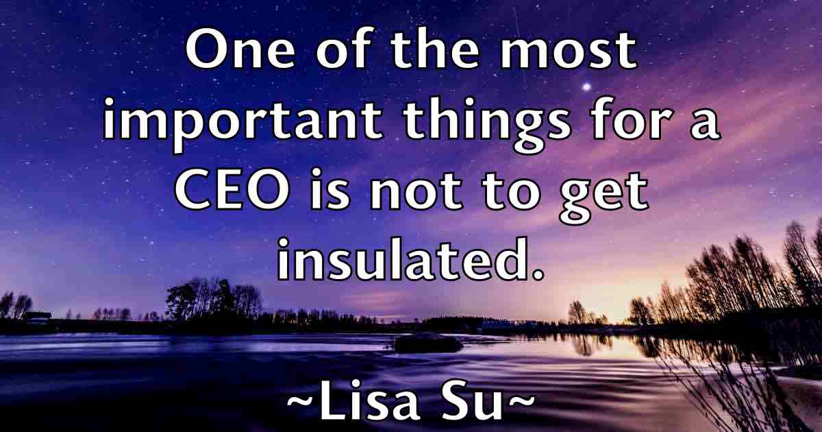 /images/quoteimage/lisa-su-fb-511057.jpg