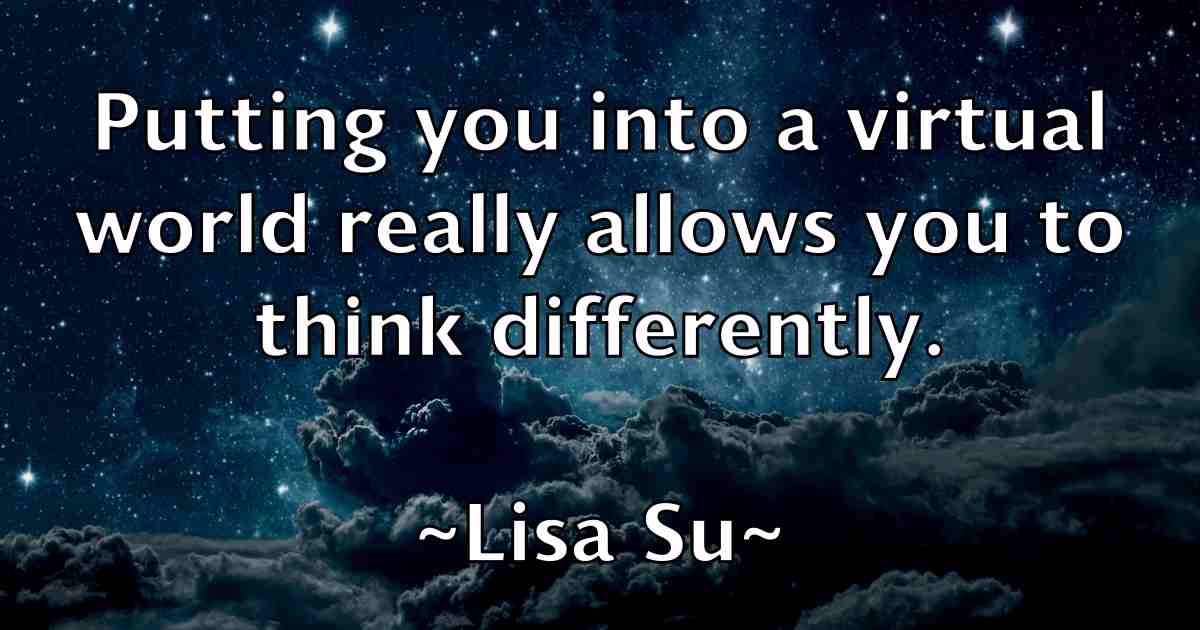 /images/quoteimage/lisa-su-fb-511064.jpg