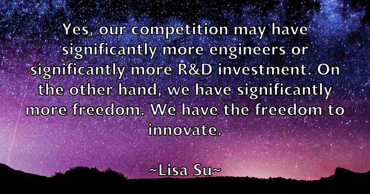 /images/quoteimage/lisa-su-fb-511066.jpg