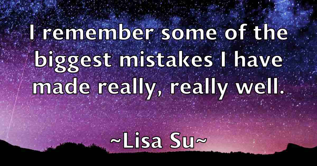 /images/quoteimage/lisa-su-fb-511068.jpg