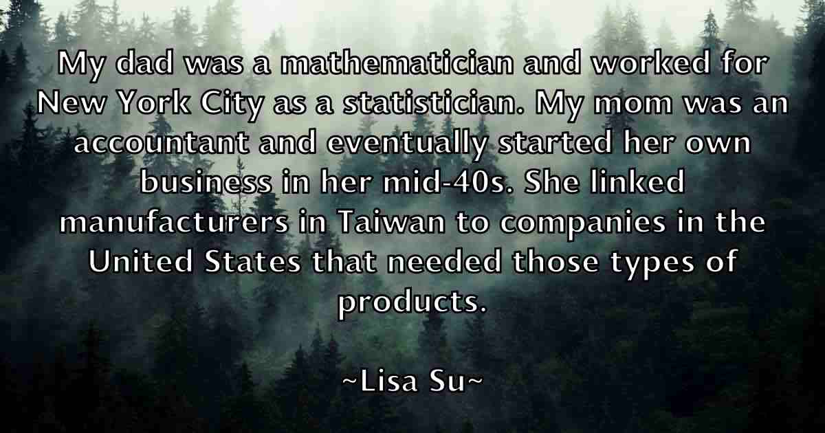 /images/quoteimage/lisa-su-fb-511084.jpg
