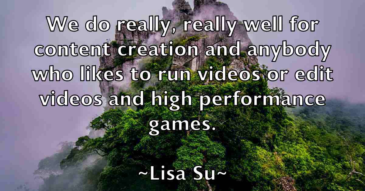 /images/quoteimage/lisa-su-fb-511085.jpg
