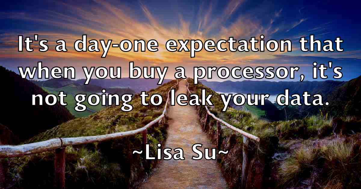 /images/quoteimage/lisa-su-fb-511100.jpg
