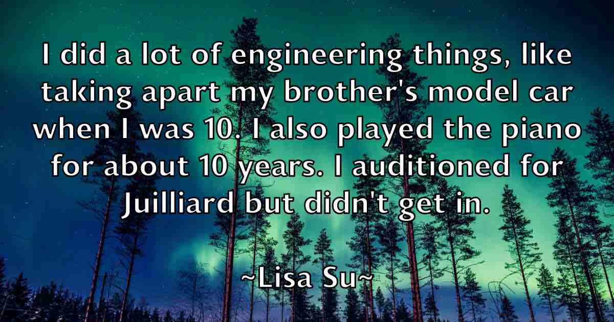 /images/quoteimage/lisa-su-fb-511118.jpg