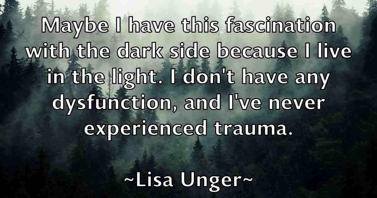 /images/quoteimage/lisa-unger-fb-511137.jpg