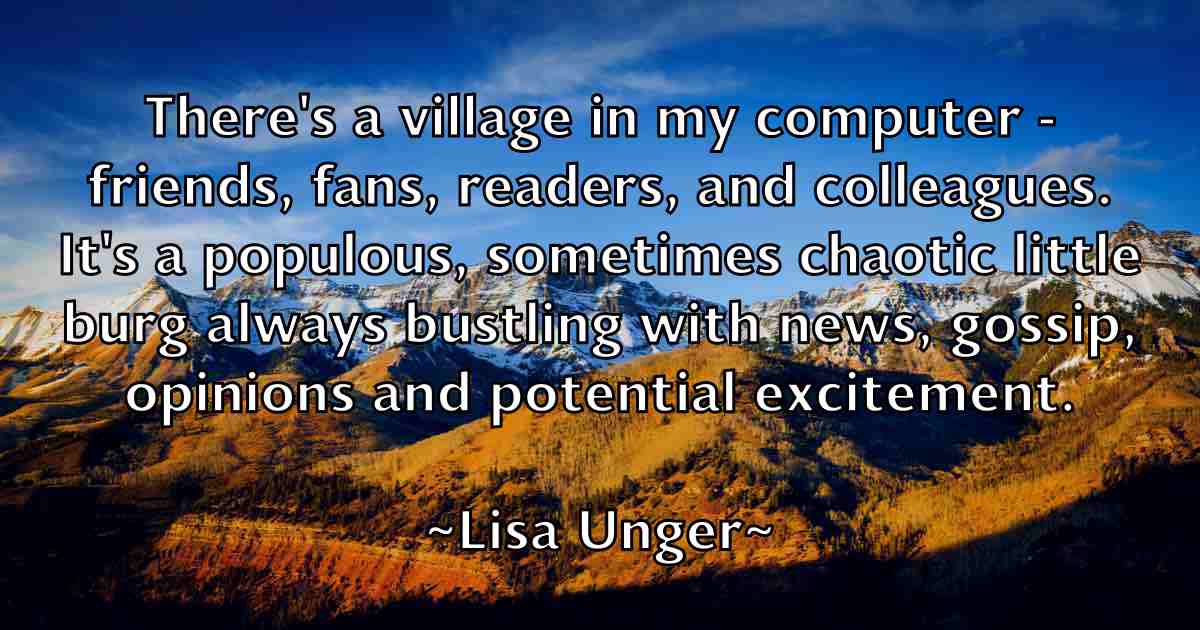 /images/quoteimage/lisa-unger-fb-511139.jpg