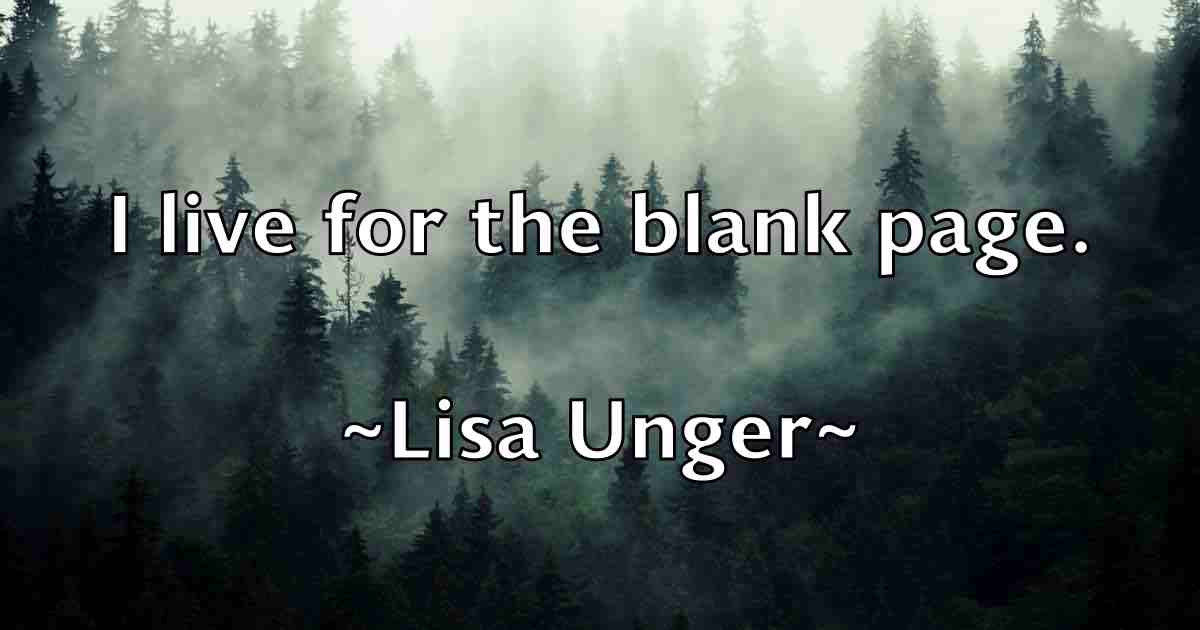 /images/quoteimage/lisa-unger-fb-511141.jpg
