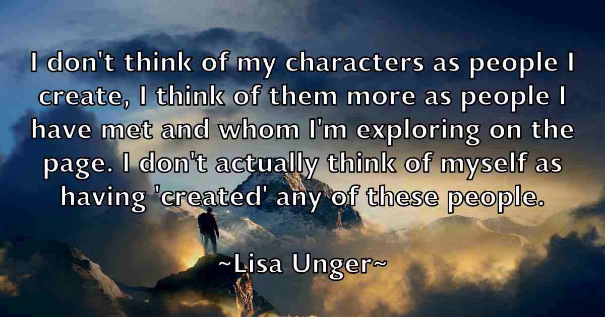 /images/quoteimage/lisa-unger-fb-511142.jpg