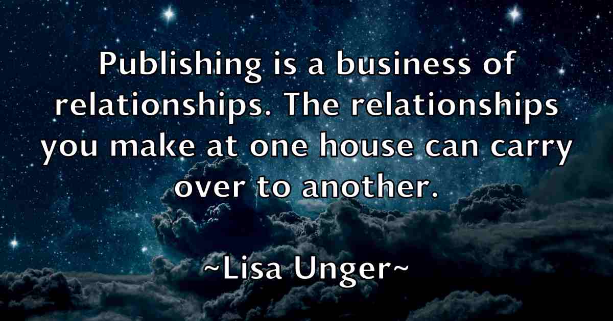 /images/quoteimage/lisa-unger-fb-511146.jpg